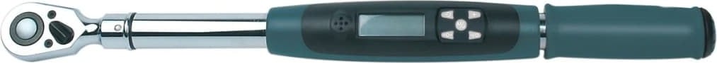 Mannesmann momentsleutel 1/2" 20-200 Nm van Brüder Mannesmann