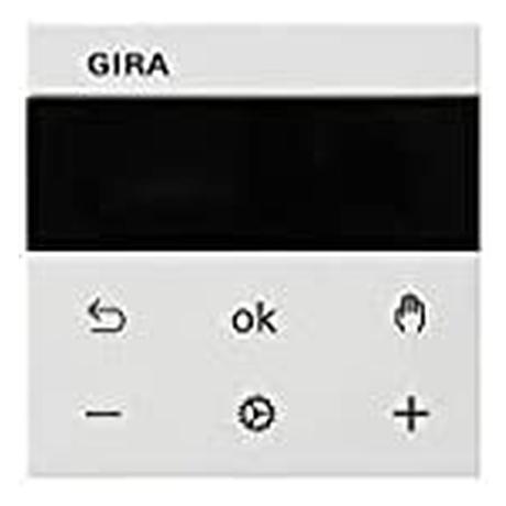 Gira RTR BT System rws 539427 (539427) (539427)