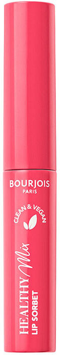 Bourjois Healthy Mix Baume à Lèvres
