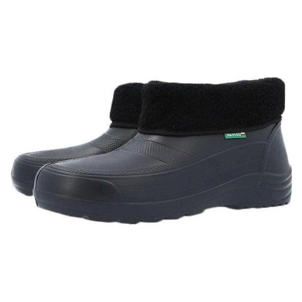 Demar EVA BOOTS BBL 3931 SIZE 40 (40) (37758866)