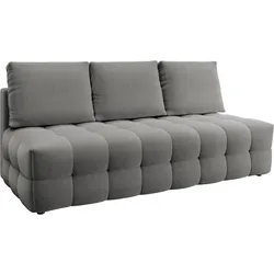 SCHLAFSOFA Sempre