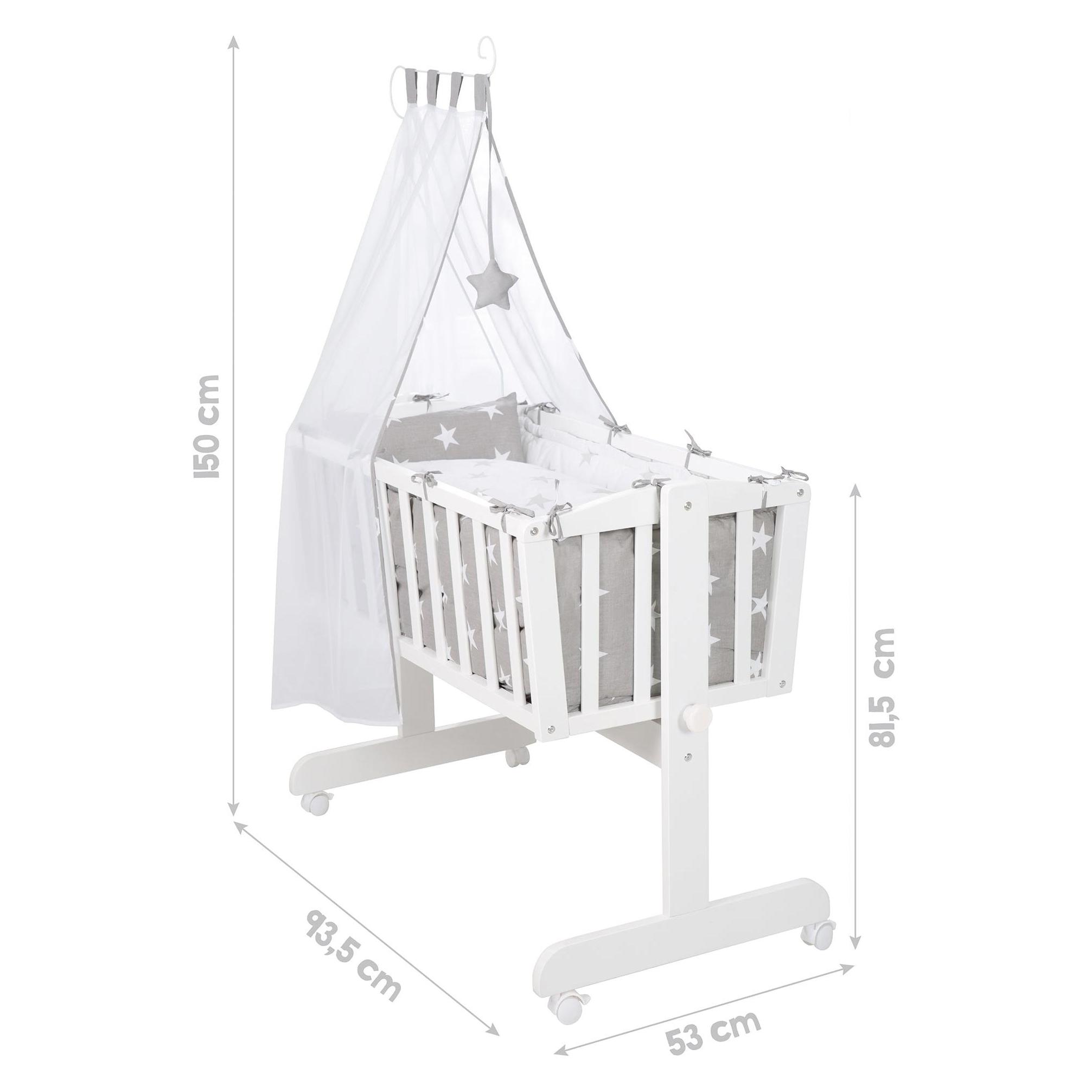 Roba Little Stars (288050WEV190)