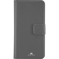 Black Rock 2-1 Wallet Booklet Samsung Galaxy S26 Schwarz 232429
