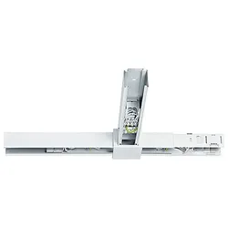 Zumtobel Group T-Verbinder TECTON T-VT3 WH