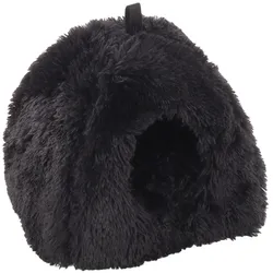 Flamingo Katzenhöhle (Katze), Hundebett + Katzenbett
