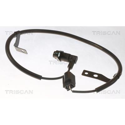 TRISCAN Sensor, Raddrehzahl 8180 42216 für MITSUBISHI