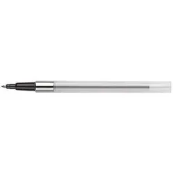 Uni-ball Gelmine Refill POWER TANK SN-220 141398 1mm schwarz