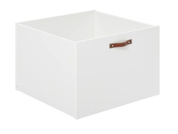 Cool Kids Opbergbox voor kajuitbed