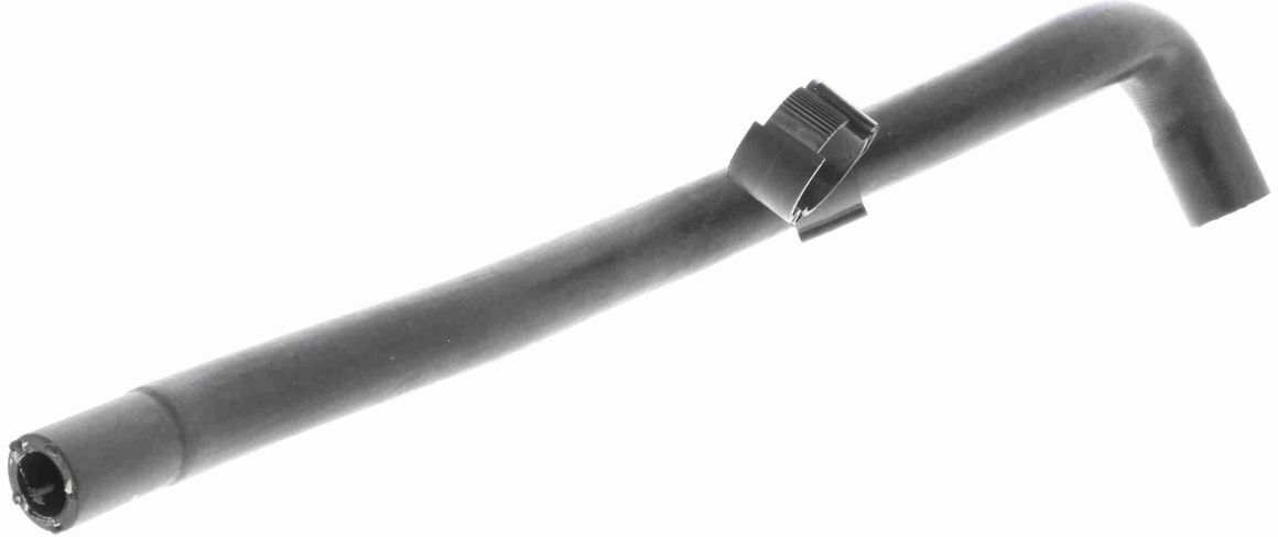 Durite de radiateur VAICO V10-4680
