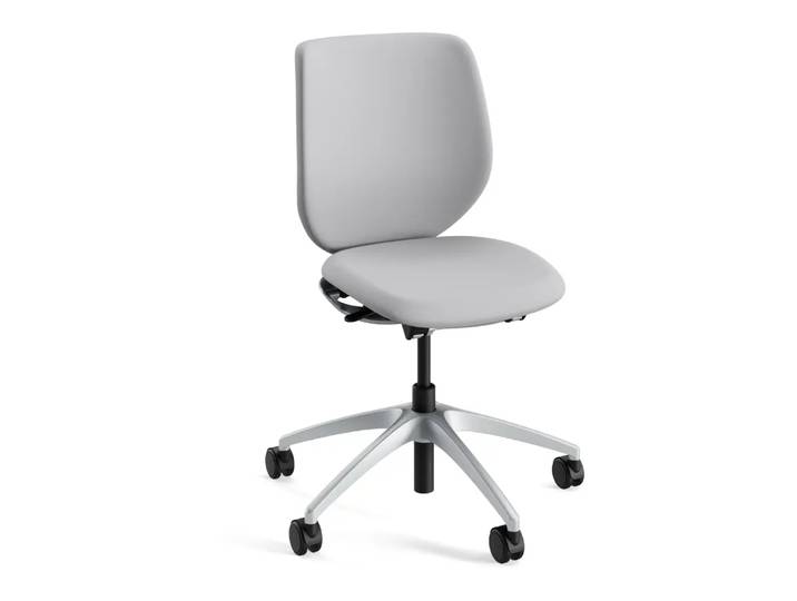 Bürostuhl Giroflex-313, Giroflex, f, Textil