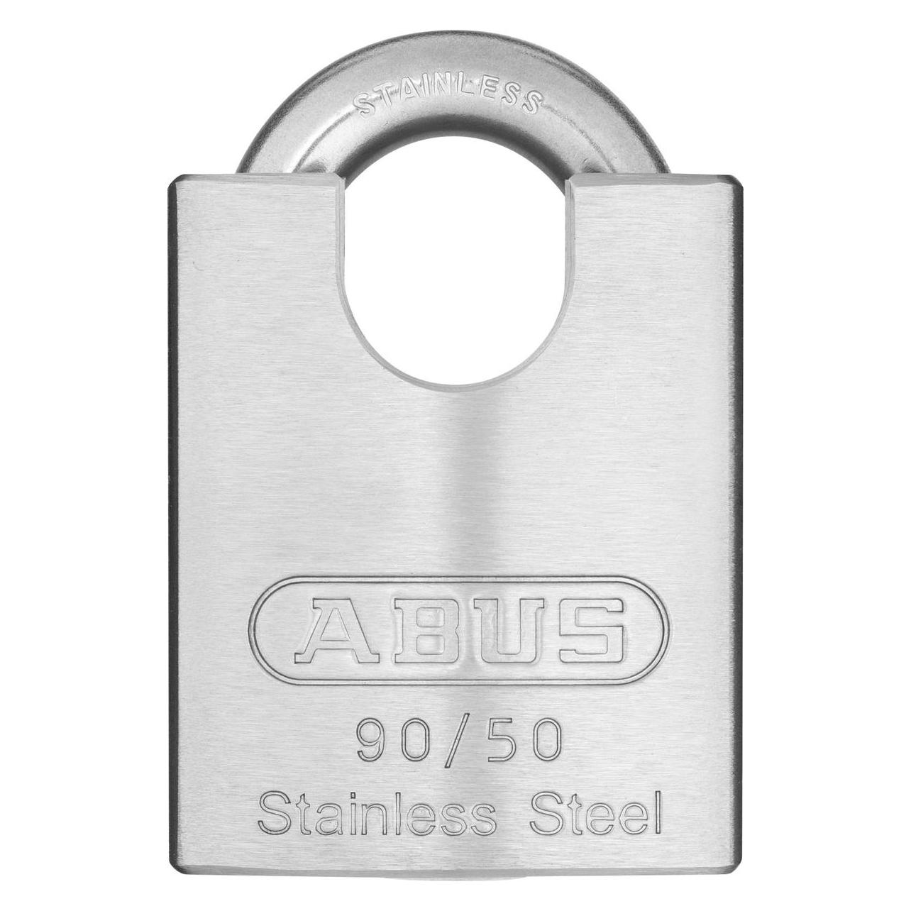 Abus 90RK/50 (55292)