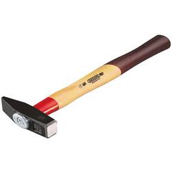 Gedore 1500 CT1-350 - Meißel-Sortiment in Check-Tool-Modul 2309041
