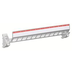 Striebel & John ZE332 Patch-Panel 2CPX031435R9999