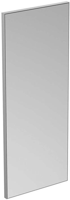 Ideal Standard & Light Spiegel T3360BH 400 x 26 x 1000 mm, mit Rahmen, neutral