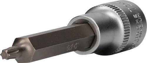 Brilliant Tools BT02298ecknuss