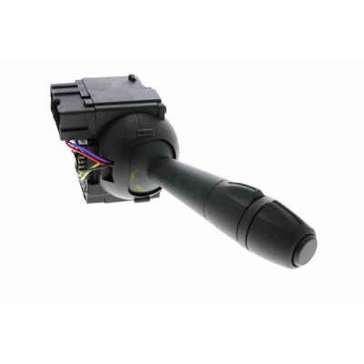 VEMO Lenkstockschalter Original Qualität v46800025 für DACIA RENAULT