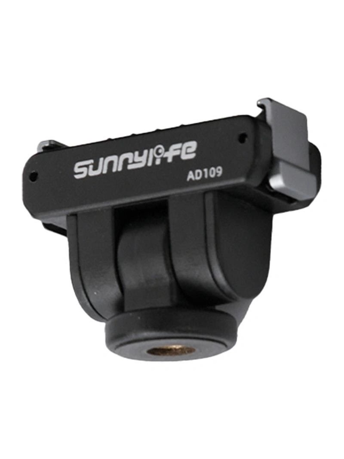 Sunnylife AD109 Montagehalterung