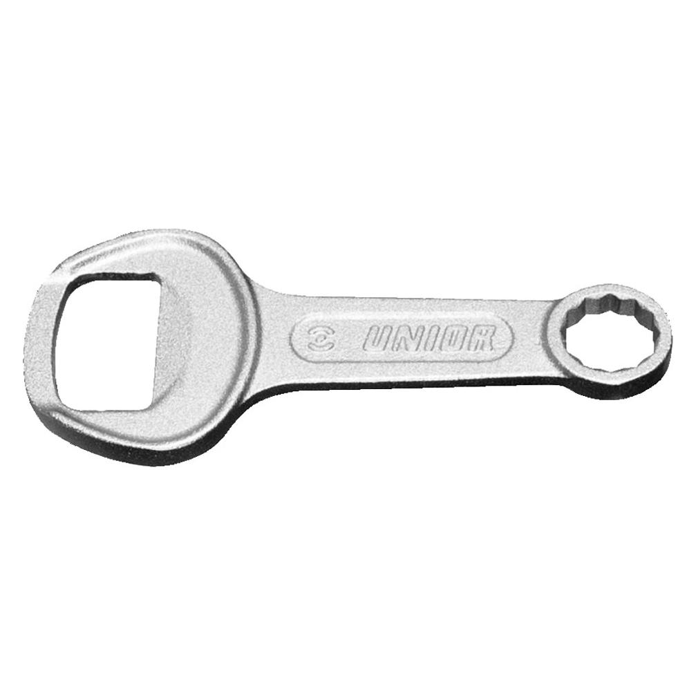 Unior 45/2 Flaschenöffner (40087807)