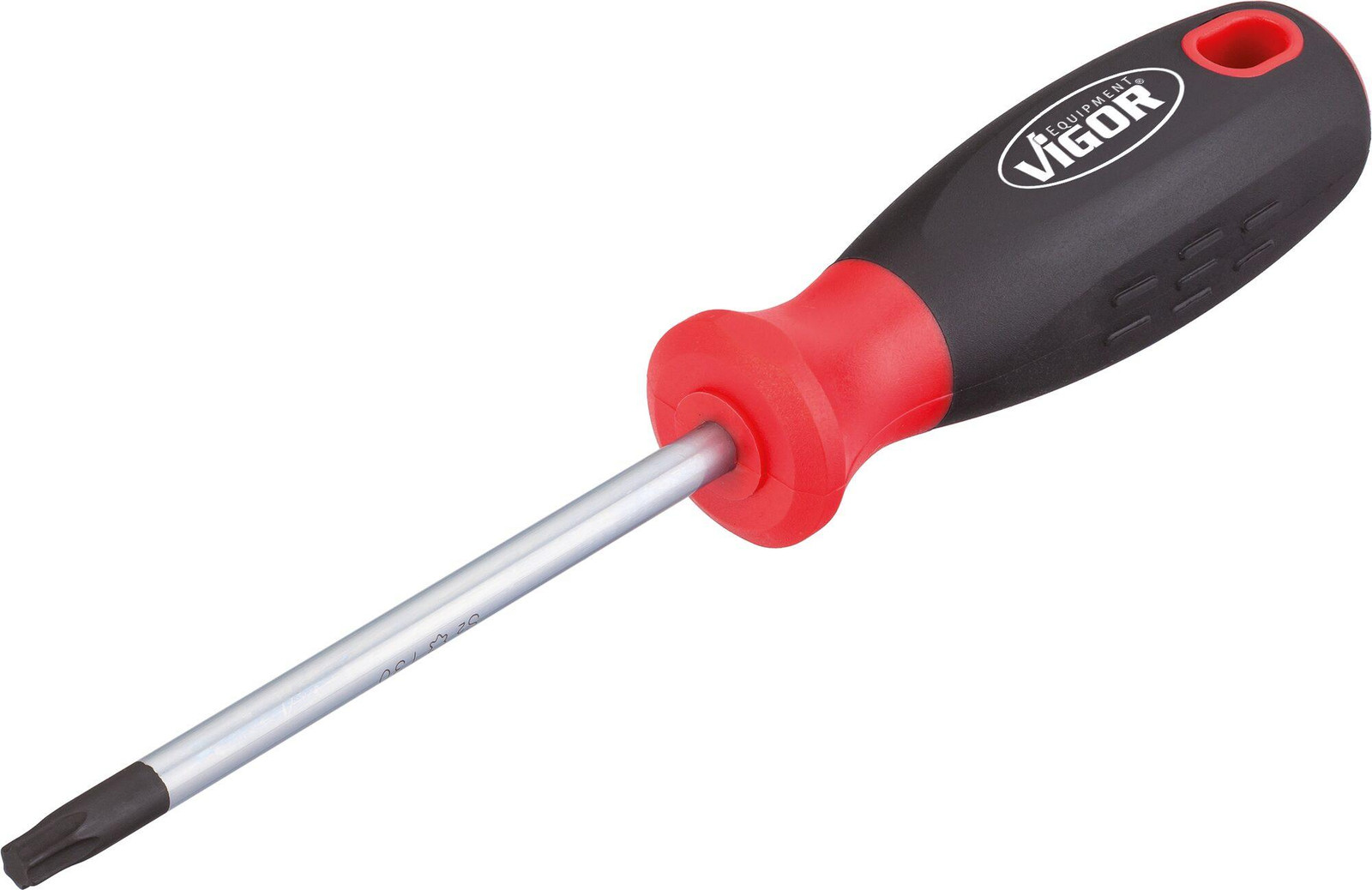 Vigor V4420 154 mm