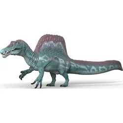 Schleich 15049 - Dinosaurier - Spinosaurus