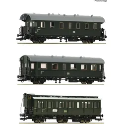 Roco 6200131 (Spur H0)