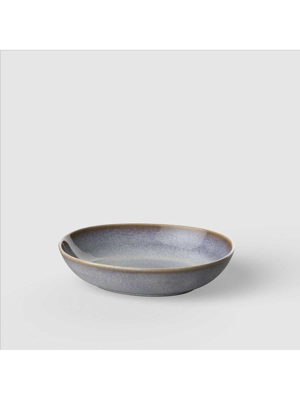 Villeroy & Boch Dining bowl