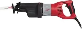 Milwaukee Elektrische Linearsäge SSPE 1300 SX (1300W) (4933428520)