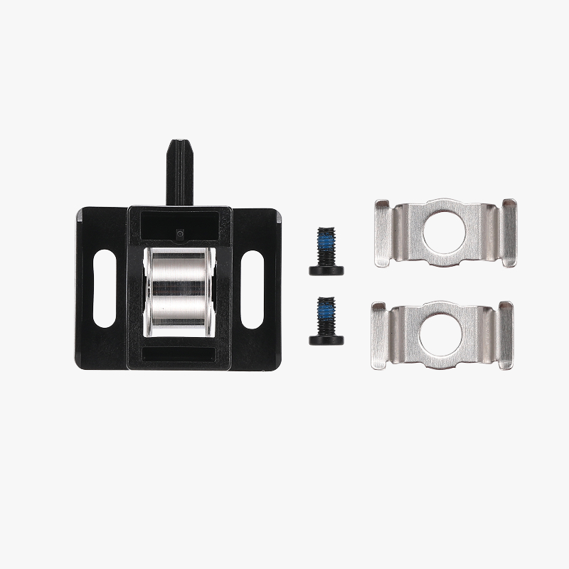 Bambu Lab XY Belt Tensioner P2S FAC174