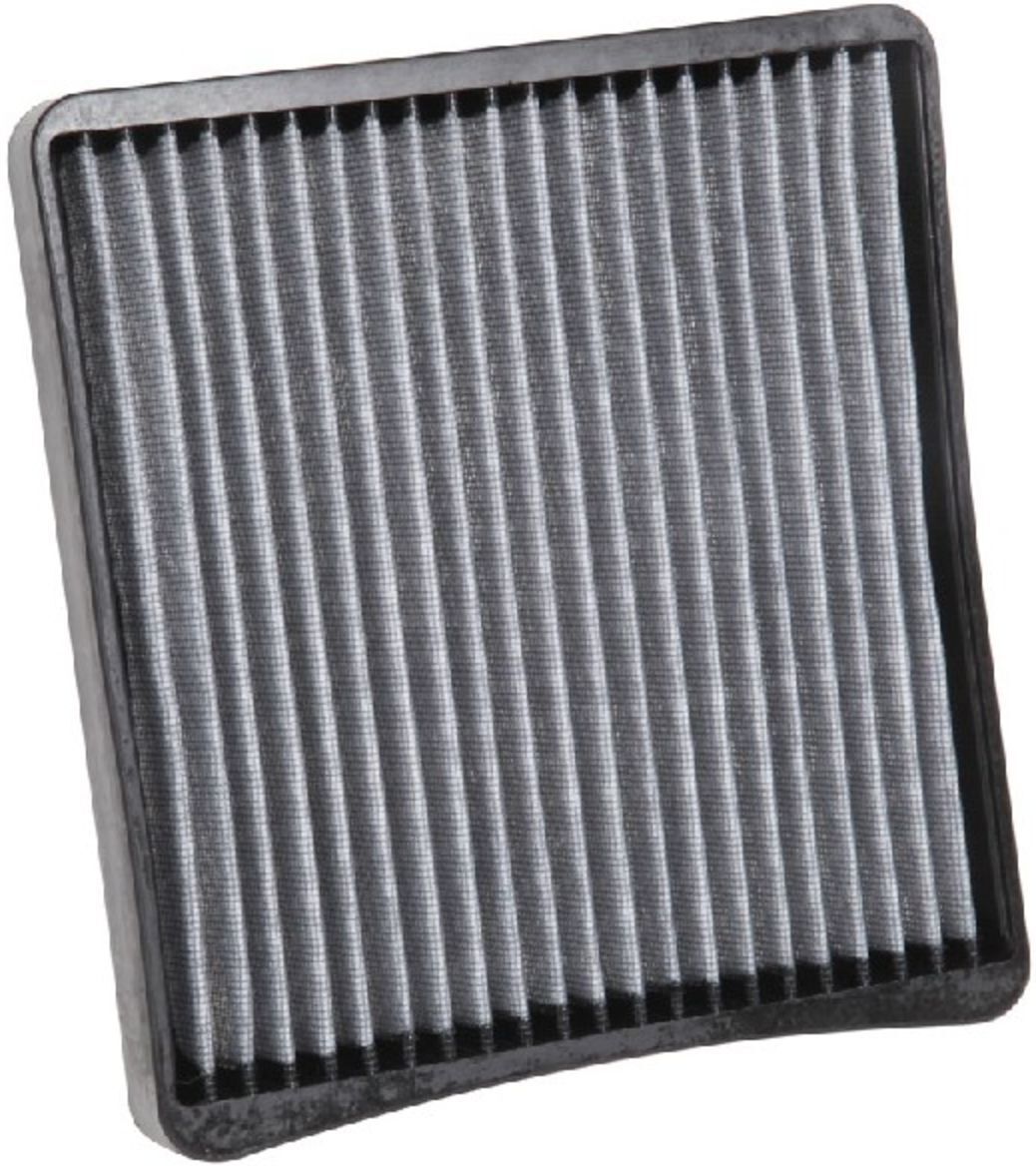 K&N Filters Innenraumluftfilter K&N; VF2065