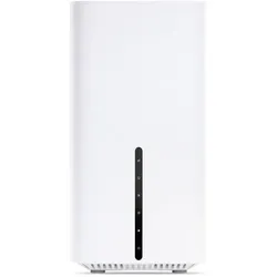 TP-Link 5G AX1800 Wireless Dual-Band Gigabit Router Archer NX200, Router