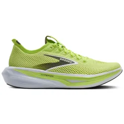 Brooks Herren Hyperion 3 grün 48.5