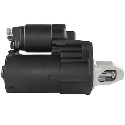 FRIESEN Starter 8021800 für KARMANN Mercedes