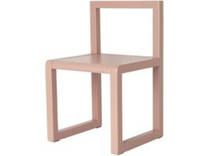 Ferm Living - Little Architect Stuhl