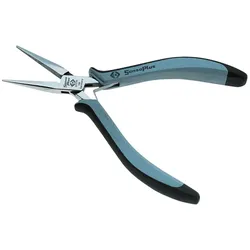 C.K Magma, Zange, ESD Spitzzange Gerade 155 mm T (155 mm)