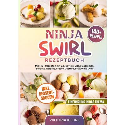 High Protein Vegan Kochbuch, Gebundene Ausgabe von Viktoria Kleine, Tredition, 978-3-384-70409-2