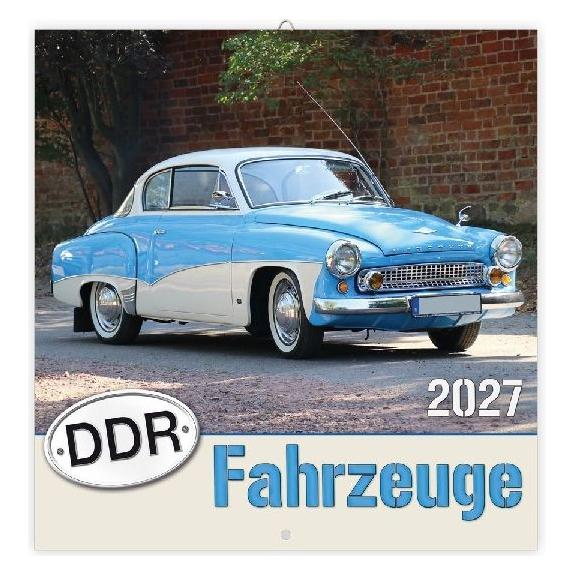 Umbreit DDRFahrzeuge2027 (70248826)
