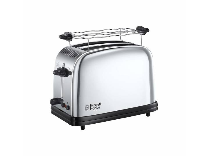 Russell Hobbs Victory 23310-56 Kompakt-Toaster