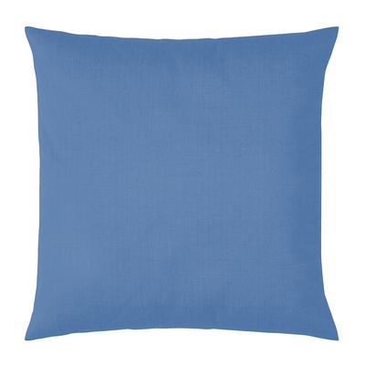 PAD "LEDA" 100% Baumwolle