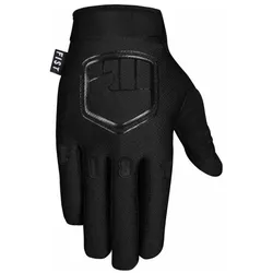 Fist, Velohandschuhe, (XS)