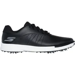 Skechers Golfschuhe Herren Tempo, schwarz