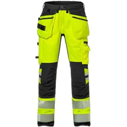 Fristads, Arbeitshose, Outdoor 2707 PLU (146)