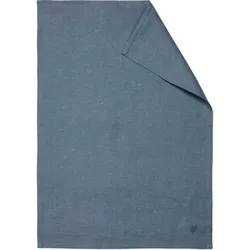 Akalla Küchentuch blau