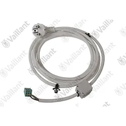 Vaillant Kabel Anschlusskabel 0020269368