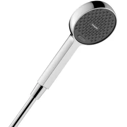 hansgrohe Activera Select S Handbrause 95 2jet EcoSmart+, Chrom