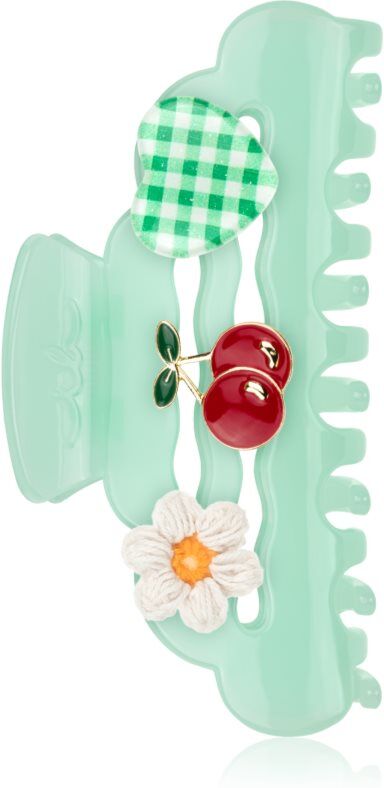 invisibobble My Claw pince à cheveux 1 pcs