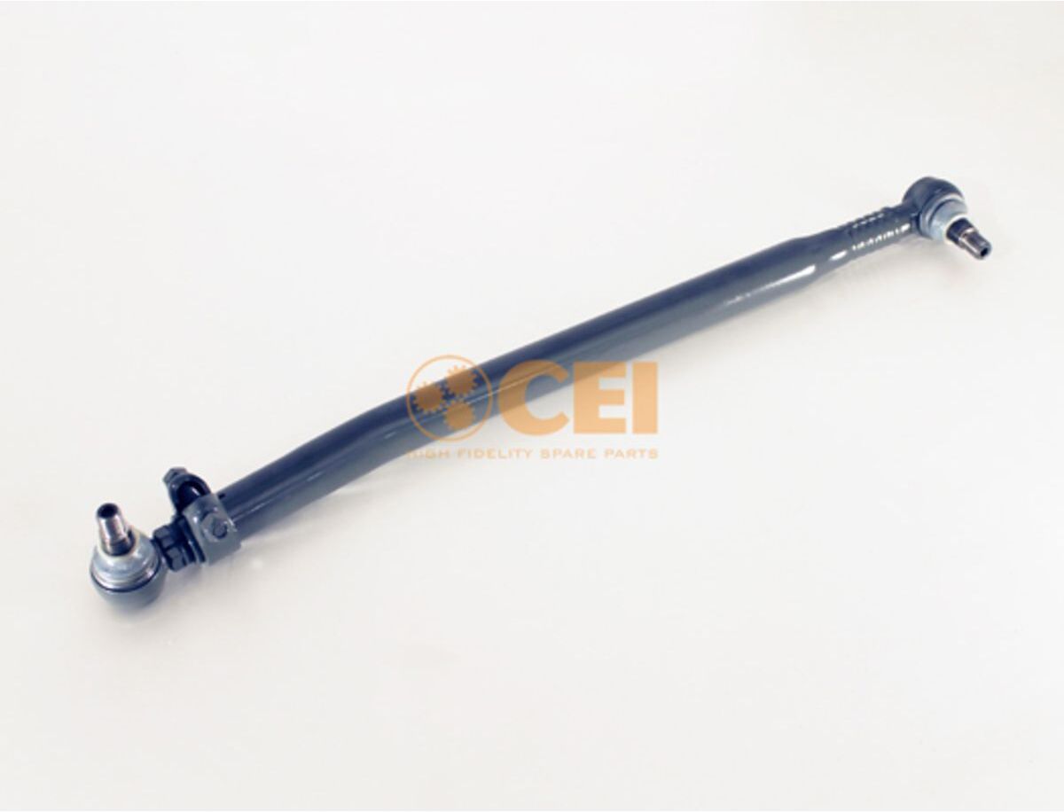 Spurstange C.E.I 220.442