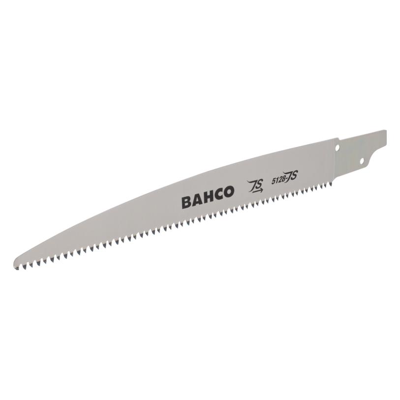 Bahco Ersatzblatt für Astsäge 5124-JS-H (5724-JS)