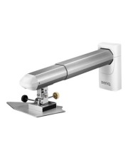BenQ 0.4 Wall Mount Befestigungskit Wandmontage für Projektor Stahl Aluminiumlegierung MW851UST MX850UST (5J.J4V10.011)