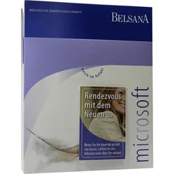 Belsana Micro K2 Agk Gr3 Osp Nhb 2 ST