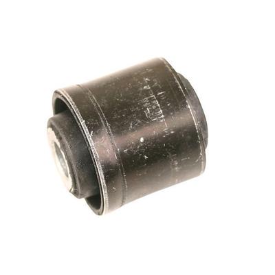 A.B.S. Lagerung, Lenker 270277 für RENAULT